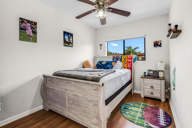 8858 NW 48th Street 8858, Sunrise, FL 33351