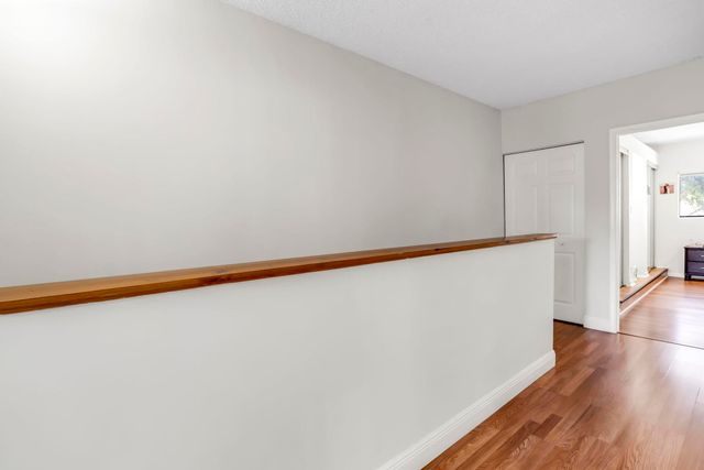 8858 NW 48th Street 8858, Sunrise, FL 33351