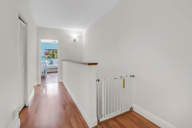 8858 NW 48th Street 8858, Sunrise, FL 33351