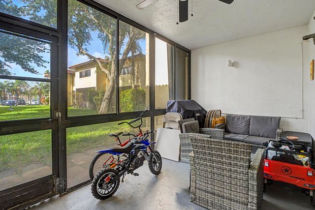 8858 NW 48th Street 8858, Sunrise, FL 33351
