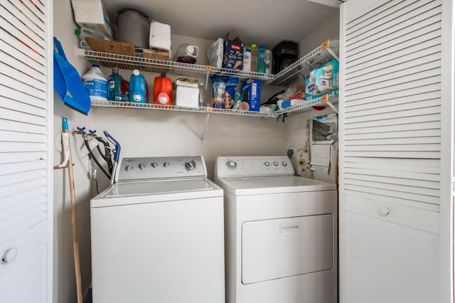 8858 NW 48th Street 8858, Sunrise, FL 33351