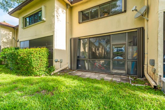 8858 NW 48th Street 8858, Sunrise, FL 33351