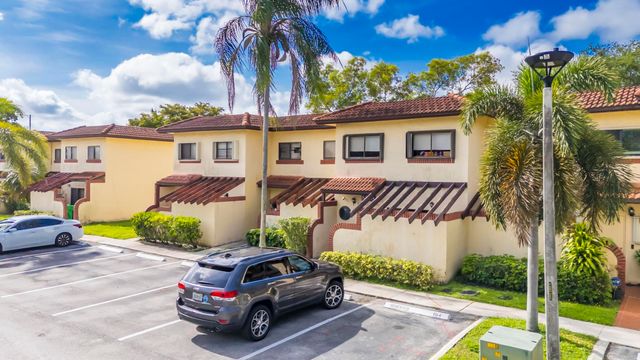 8858 NW 48th Street 8858, Sunrise, FL 33351