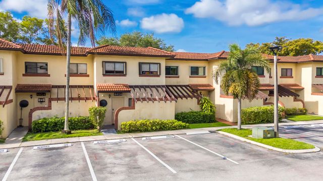 8858 NW 48th Street 8858, Sunrise, FL 33351