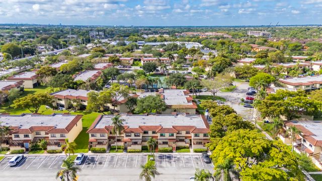 8858 NW 48th Street 8858, Sunrise, FL 33351