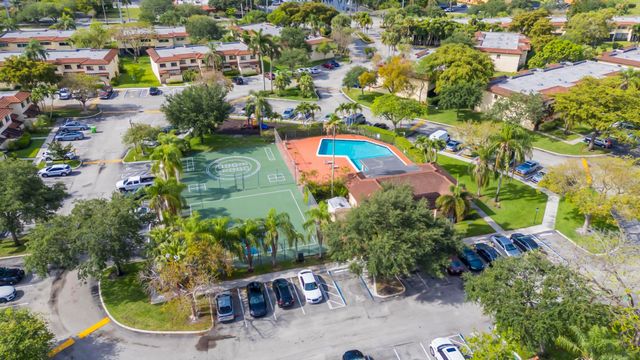 8858 NW 48th Street 8858, Sunrise, FL 33351