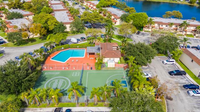 8858 NW 48th Street 8858, Sunrise, FL 33351