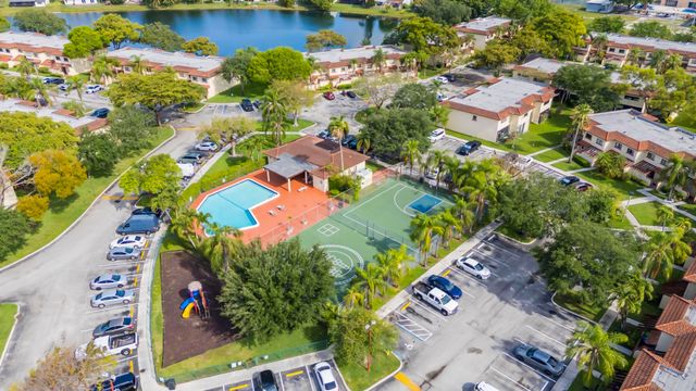 8858 NW 48th Street 8858, Sunrise, FL 33351
