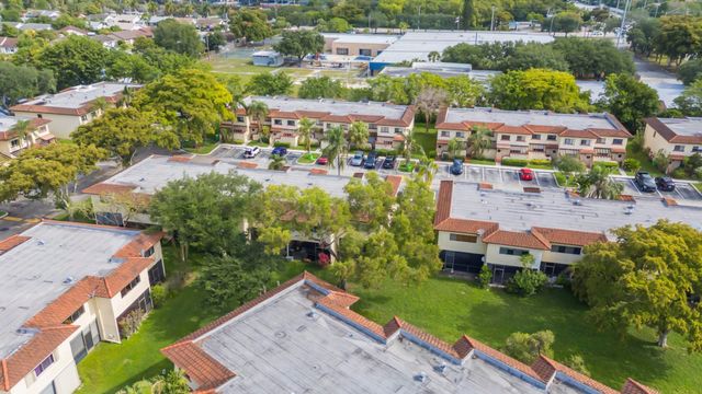 8858 NW 48th Street 8858, Sunrise, FL 33351