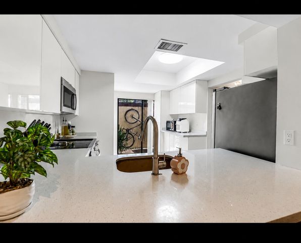 8858 NW 48th Street 8858, Sunrise, FL 33351