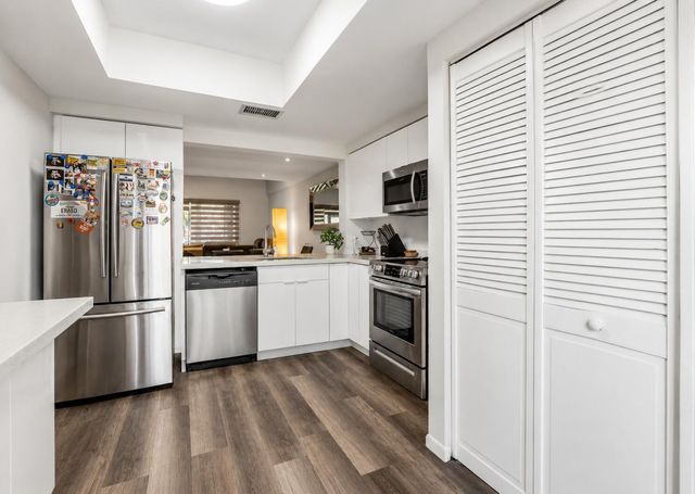 8858 NW 48th Street 8858, Sunrise, FL 33351