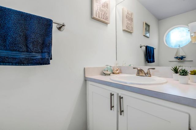 8858 NW 48th Street 8858, Sunrise, FL 33351
