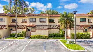 8858 NW 48th Street 8858, Sunrise, FL 33351