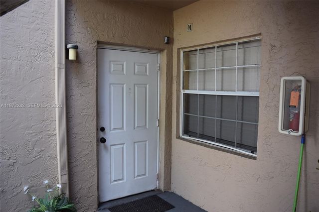 2391 NW 96th Ter 19M, Pembroke Pines, FL 33024