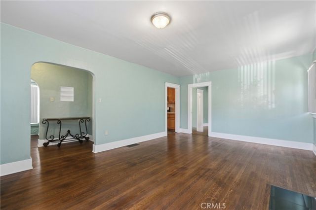 724 Elm Avenue, Long Beach, CA 90813