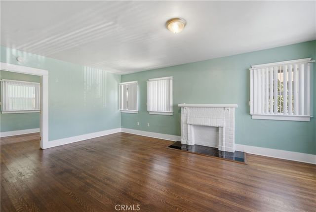 724 Elm Avenue, Long Beach, CA 90813