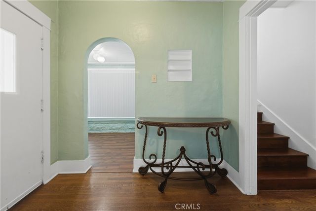724 Elm Avenue, Long Beach, CA 90813