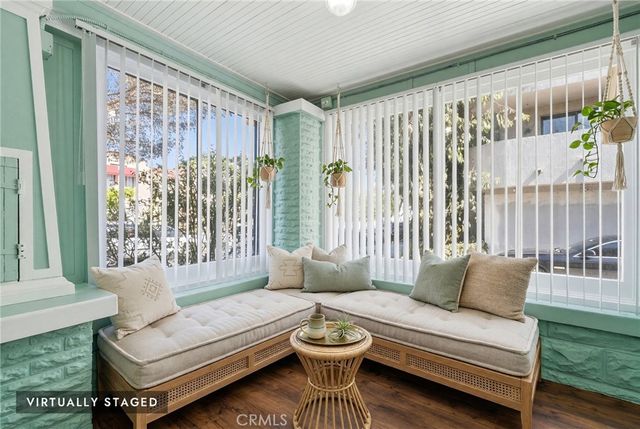 724 Elm Avenue, Long Beach, CA 90813