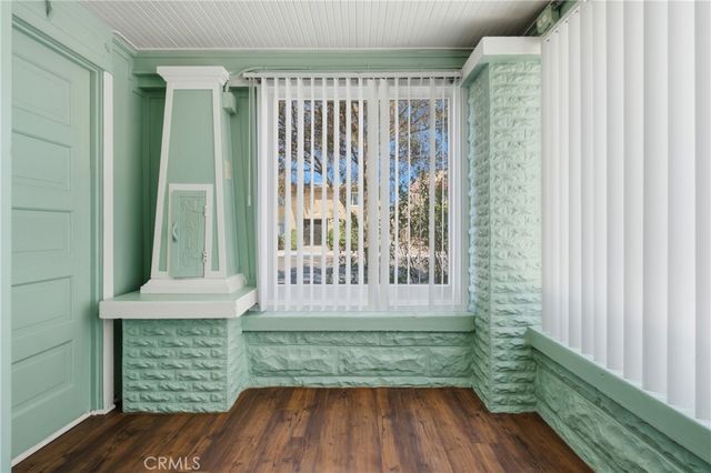 724 Elm Avenue, Long Beach, CA 90813
