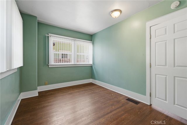 724 Elm Avenue, Long Beach, CA 90813