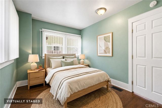 724 Elm Avenue, Long Beach, CA 90813