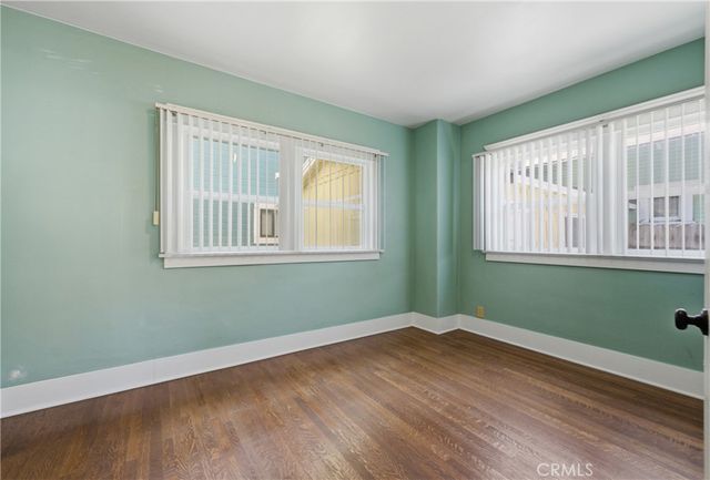 724 Elm Avenue, Long Beach, CA 90813