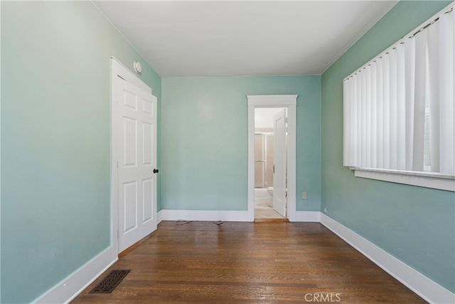 724 Elm Avenue, Long Beach, CA 90813