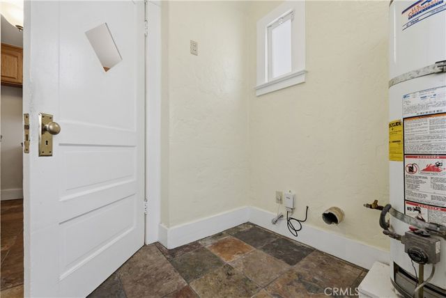 724 Elm Avenue, Long Beach, CA 90813