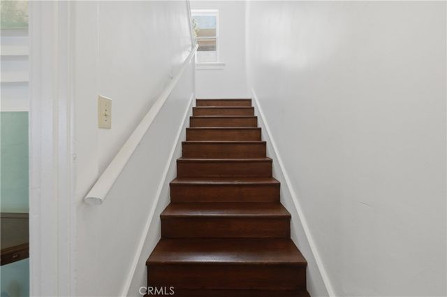 724 Elm Avenue, Long Beach, CA 90813