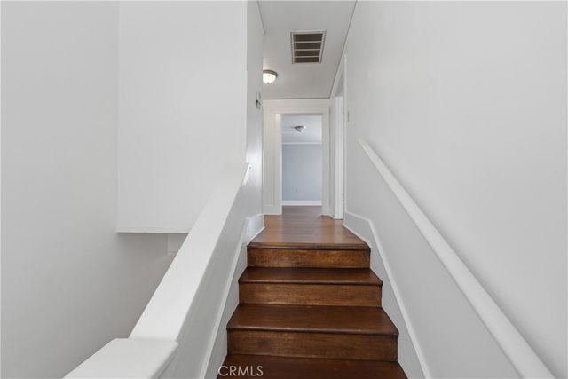 724 Elm Avenue, Long Beach, CA 90813