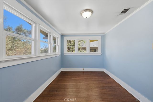 724 Elm Avenue, Long Beach, CA 90813