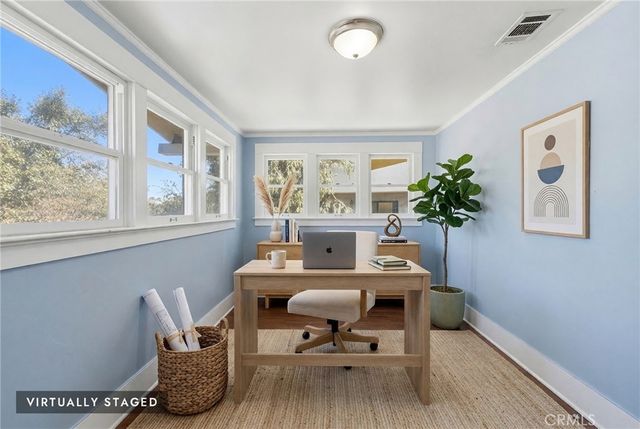 724 Elm Avenue, Long Beach, CA 90813