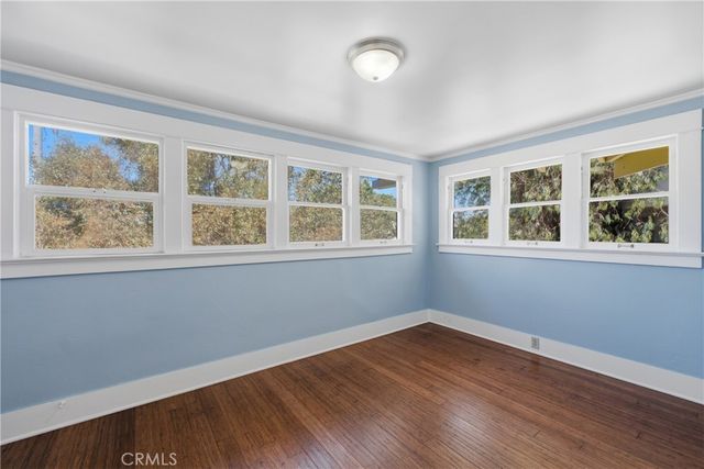 724 Elm Avenue, Long Beach, CA 90813