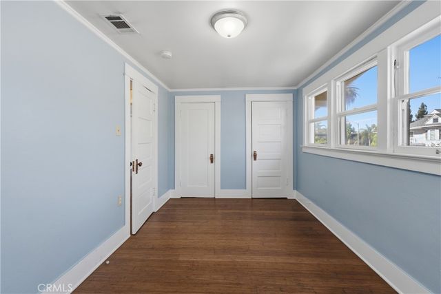 724 Elm Avenue, Long Beach, CA 90813