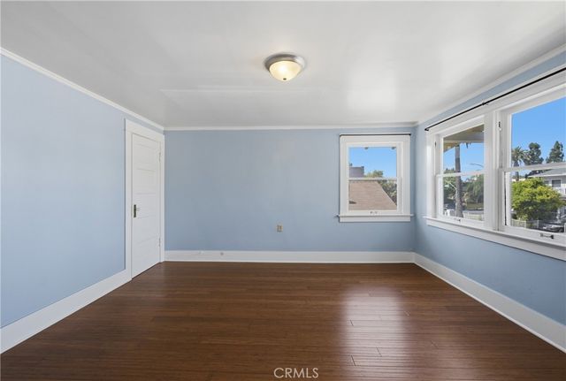 724 Elm Avenue, Long Beach, CA 90813