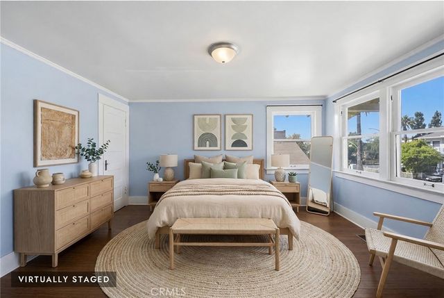 724 Elm Avenue, Long Beach, CA 90813