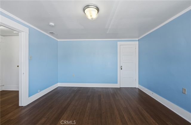 724 Elm Avenue, Long Beach, CA 90813