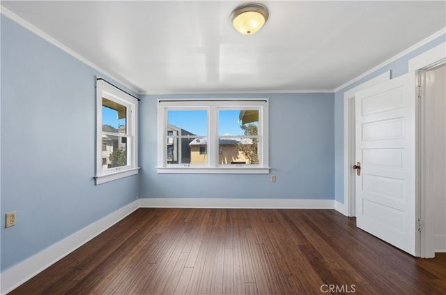 724 Elm Avenue, Long Beach, CA 90813