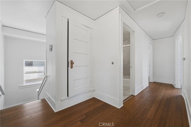 724 Elm Avenue, Long Beach, CA 90813