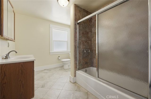 724 Elm Avenue, Long Beach, CA 90813