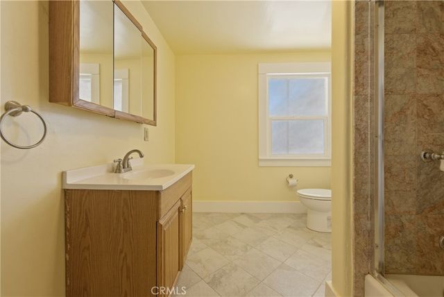 724 Elm Avenue, Long Beach, CA 90813