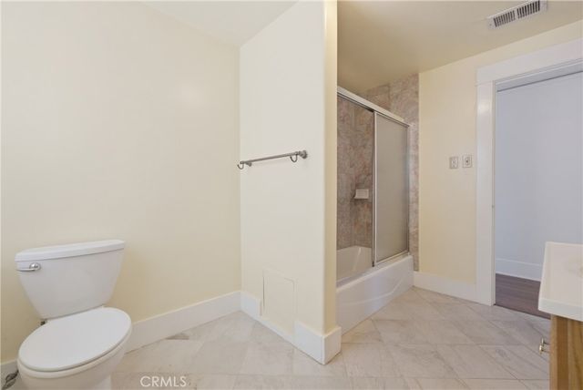 724 Elm Avenue, Long Beach, CA 90813