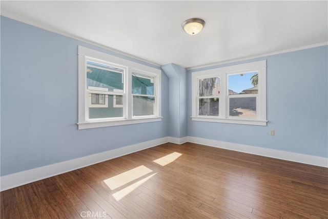 724 Elm Avenue, Long Beach, CA 90813