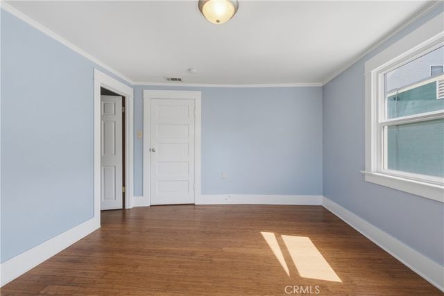 724 Elm Avenue, Long Beach, CA 90813