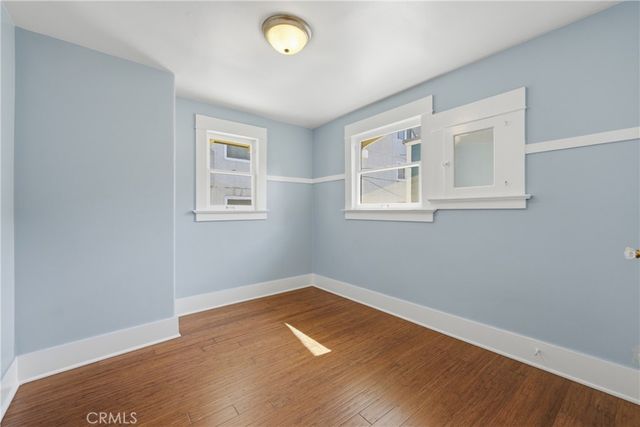 724 Elm Avenue, Long Beach, CA 90813