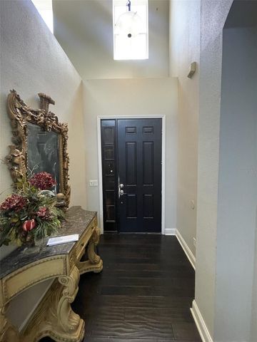 693 CIMAROSA COURT, Ocoee, FL 34761