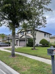 693 CIMAROSA COURT, Ocoee, FL 34761