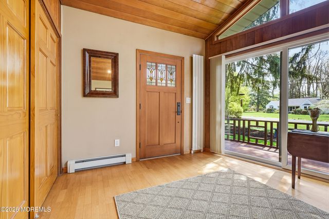 65 Alexander Drive, Red Bank, NJ 07701