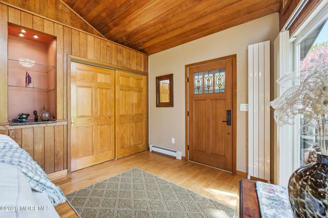 65 Alexander Drive, Red Bank, NJ 07701