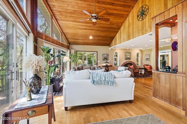 65 Alexander Drive, Red Bank, NJ 07701